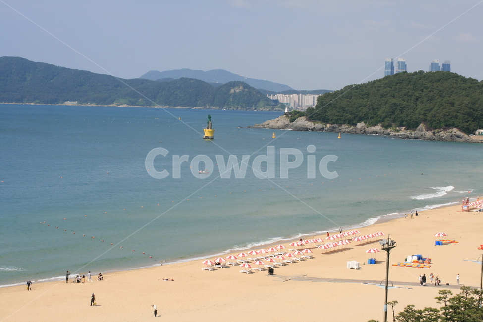 바다,해안선,물,대양,해안,sea,ocean,water,land,나라,nature,자연