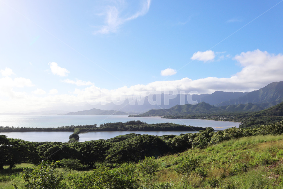nature,자연,land,산,절경,산과바다,구름,하늘,sky,cloud,mountain