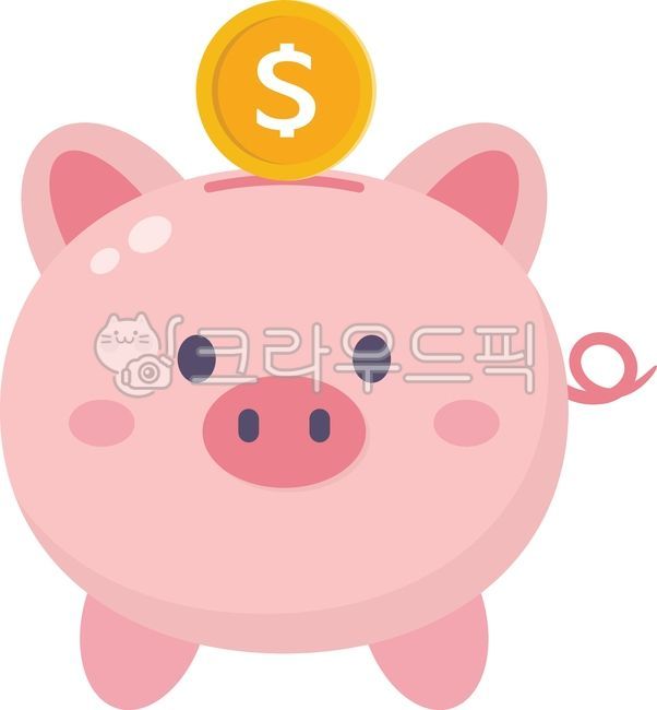 돼지저금통일러스트,돼지저금통삽화,돼지저금통종류,돼지저금통실루엣,돼지저금통모형,돼지저금통일러,돼지저금통아이콘,저축,돼지저금통그림,저금,돼지저금통도안,돼지저금통클립아트,저금통,돼지저금통드로잉,돼지저금통심볼,돼지저금통이미지,저축이미지,저금이미지,저축일러스트,돼지저금통,피기뱅크,적금,달러,달러저금