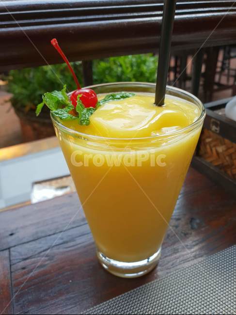 망고주스,망고스무디,음료수,스무디,주스,mangojuice,mangosmoothie,smoothie,juice,음료수,drink,beverage