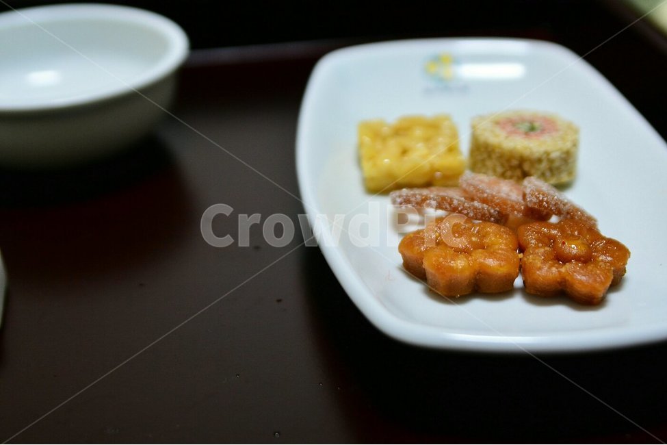 한과,과자,전통과자,한국,전통,한국전통,한국문화,koreantraditional,koreanculture,음식,식재료,요리,food,cook,meal,dishes,한식,한국음식,한국요리,korean,koreandishes,디저트,간식,후식,dessert,snack,음료수,drink,beverage,연출,컨셉,콘셉,direction,concept,약과,주전부리,전통음식,음식,식재료,요리,food,cook,meal,dishes,food reserves,한식,한국음식,한국요리,korean food,korean dishes,korean meal,korean cook,디저트,간식,후식,dessert,snack