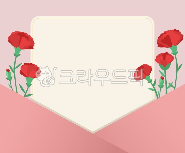 love,gift,pink,carnation,thanks,Postcard,spring,character,note paper,postcard,design,drawing,Carnation illustration,Teachers day,mind,family day,hand drawing,relay,letter illustration,Mothers Day,Stationery Layout,flower,thank you letter,envelope,warm,wri