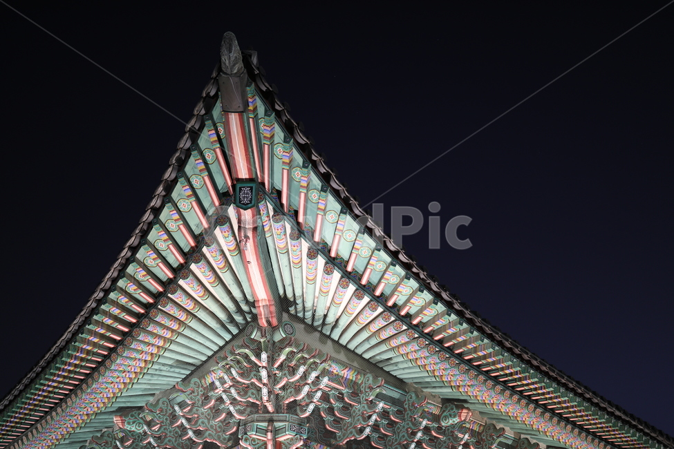 덕수궁,중화전,전통,궁궐,건축,한국전통,한옥,야경,밤,풍경,nightscape,night,landscape,한국전통,한국문화,korean traditional,korean culture,랜드마크,landmark,tourist attraction,한국랜드마크,한국관광지,한국명소,korea landmark,korea tourist attraction,건축물,건물외관,exterior,building,structure,architecture,construction