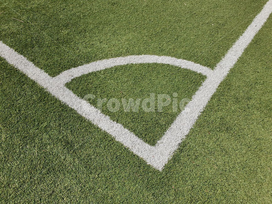 sports,스포츠,football,축구,stadium,경기장,footballfield,축구필드,코너,잔디,스포츠,레저,운동,sports,leisure,exercise