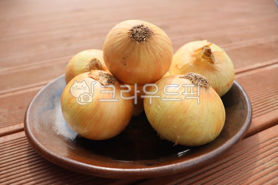야채, 양파, 햇양파, onion, vegetable, 사진,이미지,일러스트,캘리그라피 - 심탱이작가