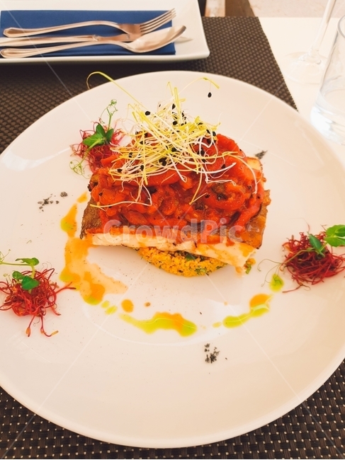 스페인,타파스,음식,식사,씨푸드,음식,식재료,요리,food,cook,meal,dishes,food reserves