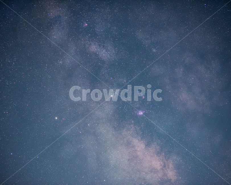 별,은하수,밤하늘,하늘,star,sky,night,milkyway,성운,성단,은하,우주,의성군,주월사,경북,야경,밤,풍경,nightscape,night,landscape,nature,자연,outdoors,옥외