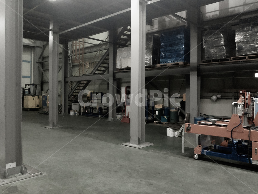 산업,공업,공장,건물,중공업,기계,산업,industry,industrial