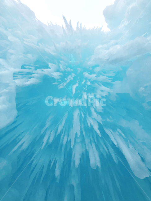 ice,빙,nature,자연,outdoors,옥외,icecastle,fantasy,edmonton,frost,frozen,holiday,narue,season,snow,tranquil,한적한,조용한,특이한,unique,wondrland,cold,canada,에드먼튼,겨울,winter,캐나다,아이스,캐슬