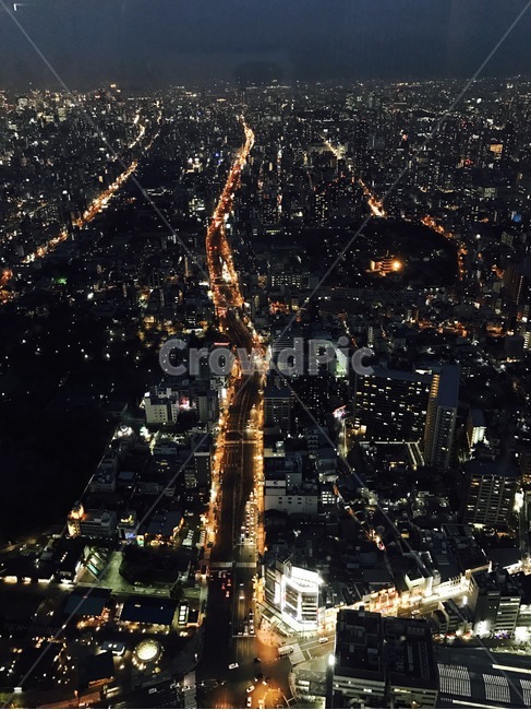 하루카스300,오사카,야경,전망대,일본,야경,밤,풍경,nightscape,night,landscape,도시,city,해외,외국,세계,foreign,oversea,world,세계도시풍경,해외도시풍경,외국도시풍경,world cityscape,경치,outdoors,옥외,nature,자연,scenery,aerial view,조감도