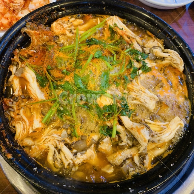 식사,요리,food,음식,매운탕,버섯,음식,식재료,요리,food,cook,meal,dishes,food reserves