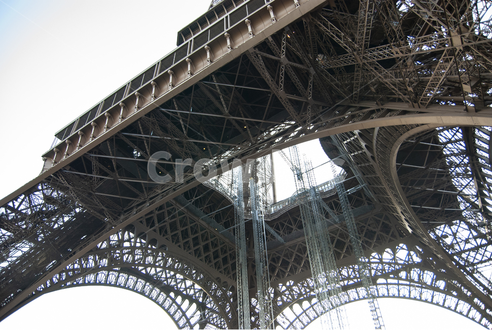 에펠탑,eiffeltower,toureiffel,파리,프랑스