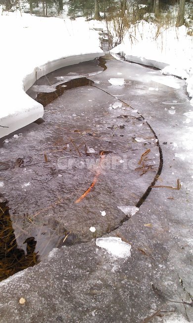 겨울,얼음,강,호수,흰색,ice,winter,lake,water,white