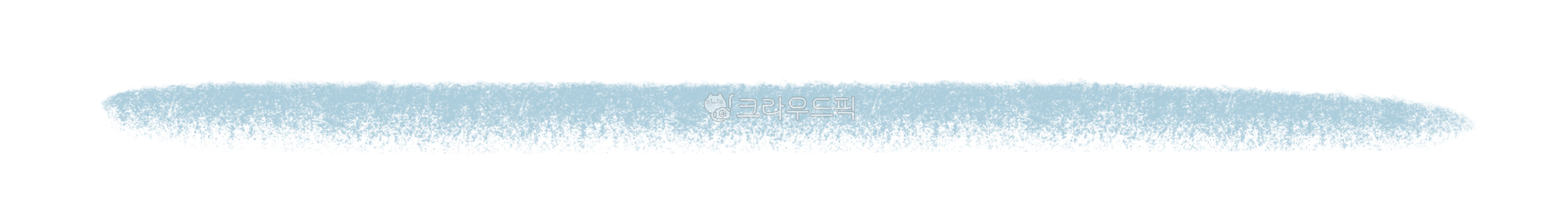 선,라인,밑줄,색연필,색연필선,연필,연필선,선디자인,선누끼,선png,일러스트,디자인,누끼,ilne,design,graphic,png