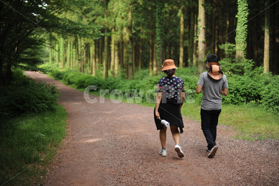 산책,힐링,제주도,momandson,healing,nature,사람,인물,인간,human,person