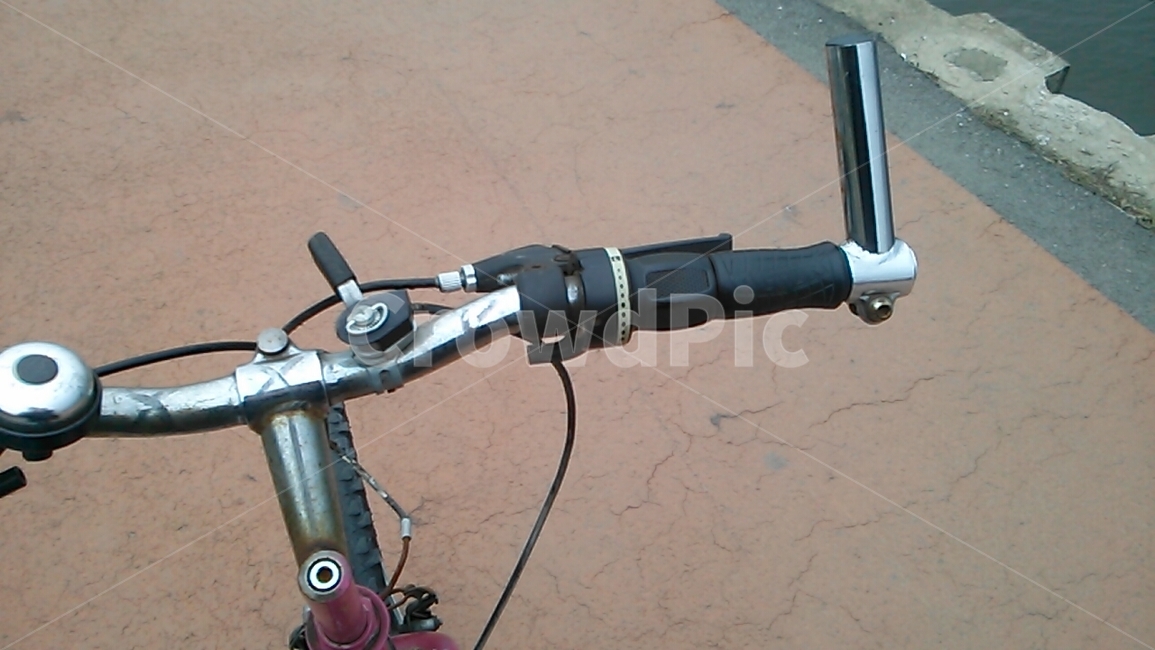 산책로,자전거,bike,bicycle,교통,transportation,walk,trail