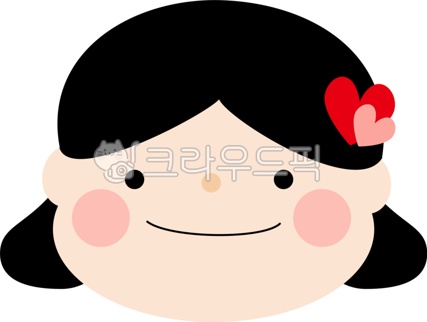 human face,face,person,child face,girl face,female,girl,Girls,woman face