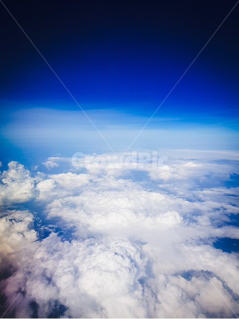 하늘,sky,cloud,구름,자연,환상,푸른,자연,풍경,nature,landscape,outdoors,옥외,azure sky,푸른 하늘