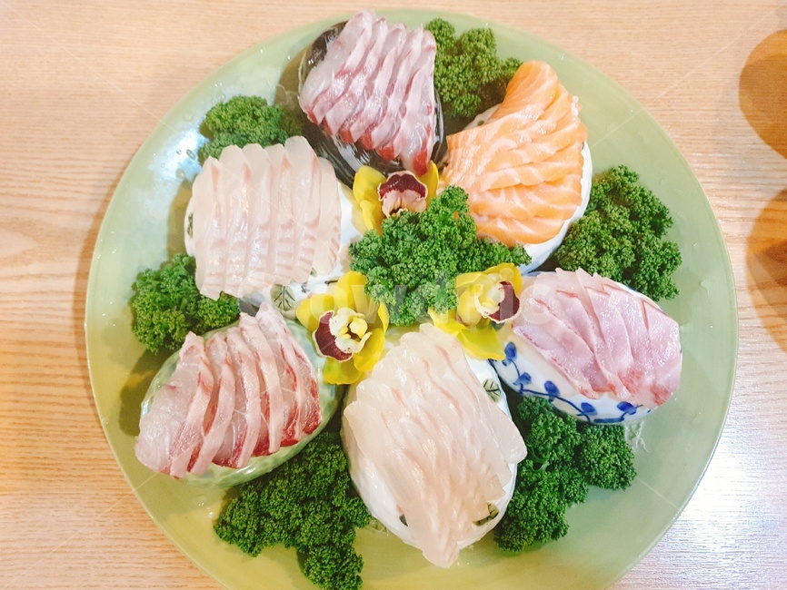 요리,음식,식사,일식,초밥,회,음식,식재료,요리,food,cook,meal,dishes,food reserves,일식,일본음식,일본요리,Japanese food,Japanese dishes,Japanese meal,Japanese cook