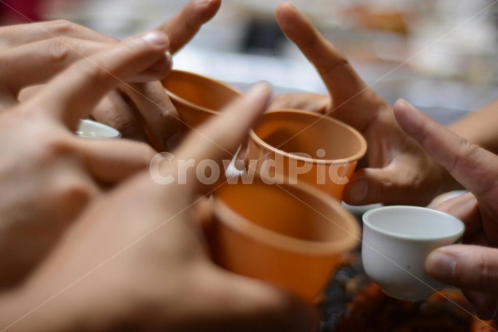 건배,술잔,모임,회식,약속,술,주류,alcohol