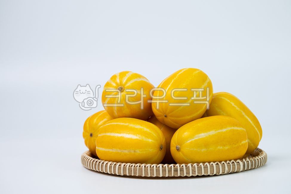 식재료,신선식품,채소,과일,열매,참외,음식,식재료,요리,food,cook,meal,dishes,food reserves