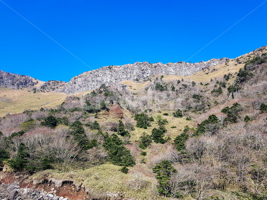 자연,경치,한라산,풍경,제주,제주도,감성,맑음,봄,휴식,등산,힐링,산,바위,nature,jeju,emotion,landscape,scenery,hiking,spring,hallasan,rock,rest,healing,자연,풍경,nature,landscape,한국자연풍경,한국자연경관,korea nature landscape,outdoors,옥외,wilderness,황야