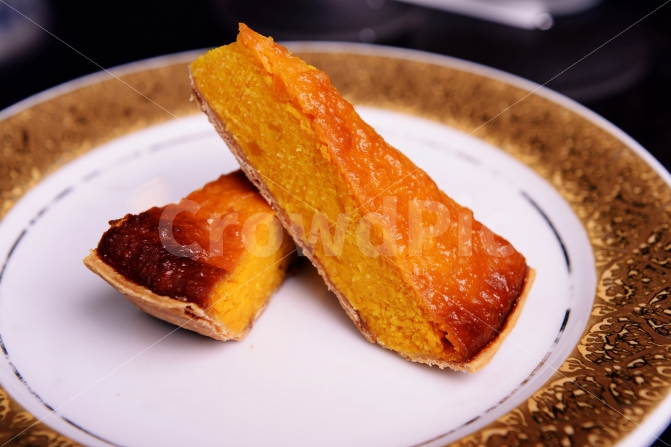 음식,당근,호박,호박파이,디저트,carrot,pumpkin,pie,food,음식,식재료,요리,food,cook,meal,dishes,food reserves,빵,bread,채소,야채,vegetables,디저트,간식,후식,dessert,snack