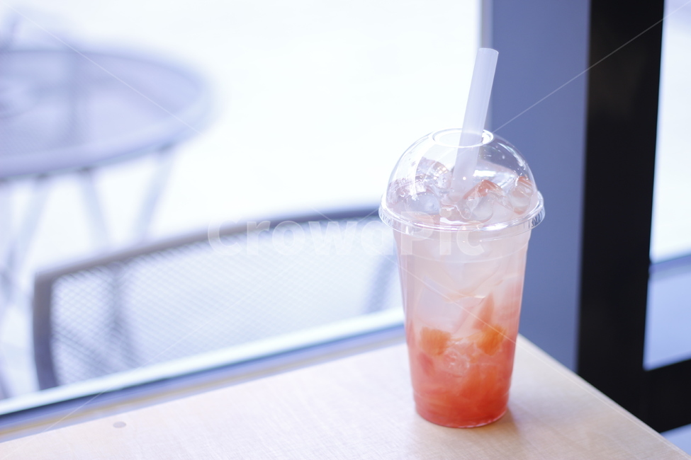 자몽,과일,에이드,음료,카페,디저트,맛집,음료수,drink,beverage,커피,카페,coffee,cafe