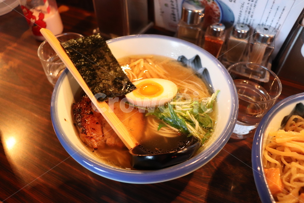 라멘,차슈,계란,일본음식,ramen,japanesefood,음식,식재료,요리,food,cook,meal,dishes,food reserves,일식,일본음식,일본요리,Japanese food,Japanese dishes,Japanese meal,Japanese cook
