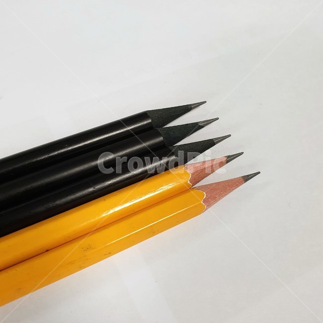 연필,필기구,도구,옐로우,블랙,펜슬,학용품,문구류,사무용품,school supplies,stationery,office supplies