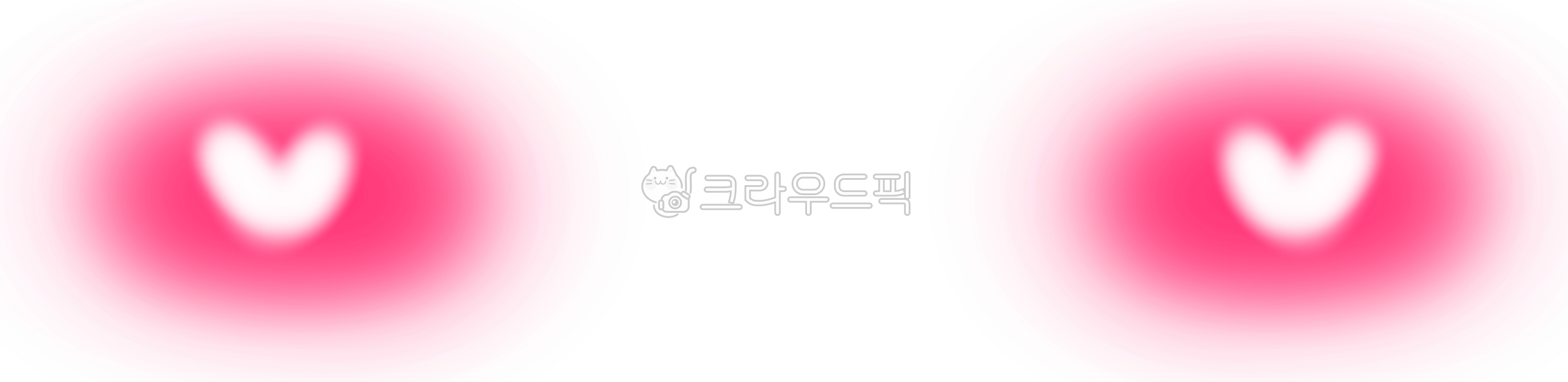 Blush,blusher,makeup,blush makeup,blusher,cheek,shy,sticker,nearby,blush effect,effect,decoration,embellishment,blush sticker,cute