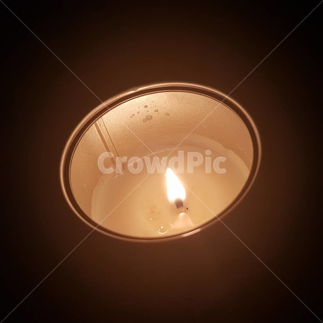 캔들,촛불,초,따뜻한,향초