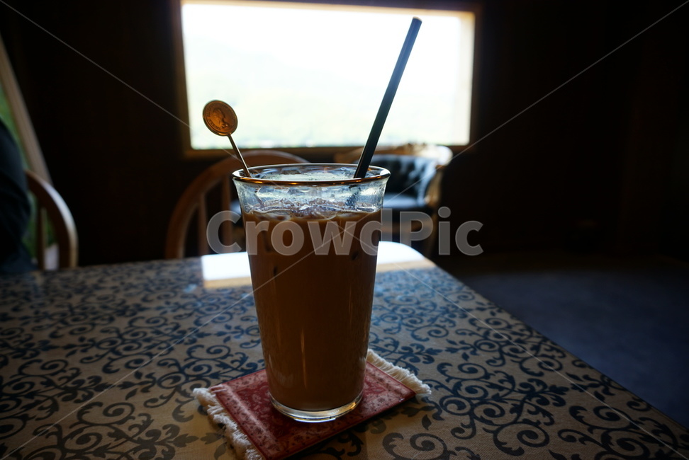 커피,바닐라라떼,카페,아이스,음료,커피,카페,coffee,cafe