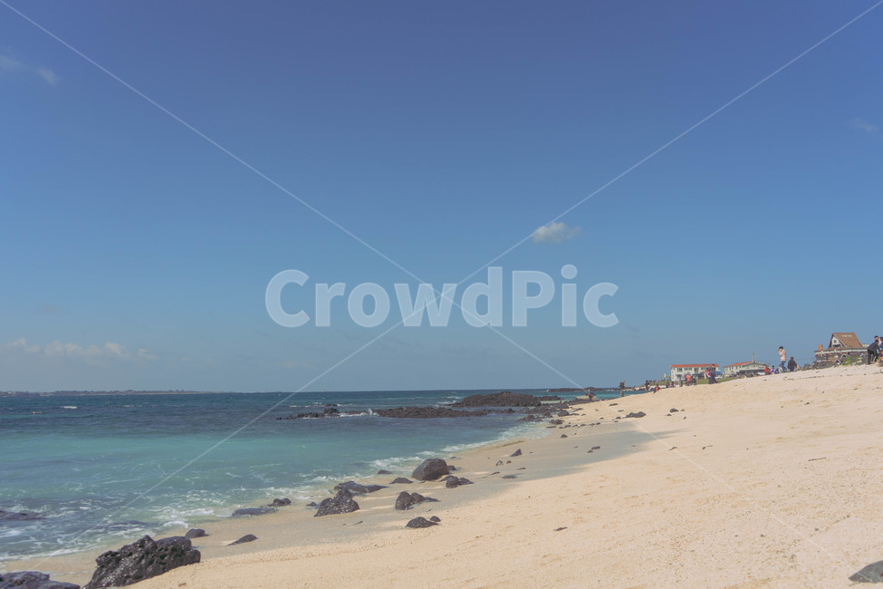 해안선,water,물,outdoors,sea,바다,ocean,nature,자연,sand,바닷가,beach,제주도