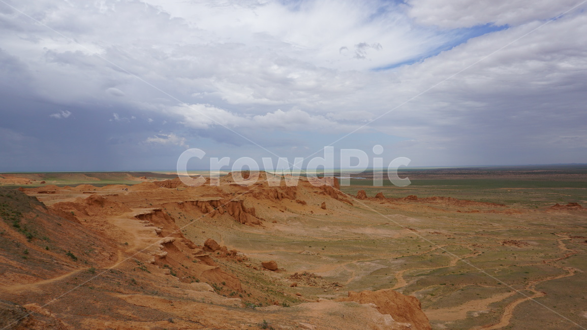 바양작,몽골,mongolia,landscape,cliff,자연,풍경,nature,landscape,해외,외국,세계,foreign,oversea,world,세계자연풍경,해외자연풍경,외국자연풍경,world nature landscape,outdoors,옥외