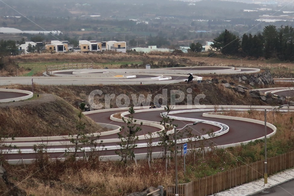 제주,카트,카트라이더,레이스,레이싱,레이싱카,승부,기록,체험,코스,경주,카트레이싱