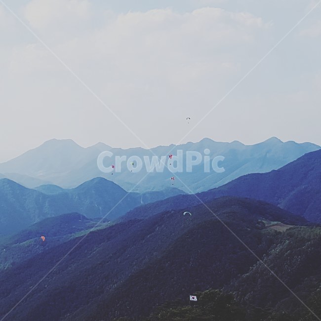 산,풍경,자영,landscape,nature,mountain,자연,풍경,nature,landscape,스포츠,레저,운동,sports,leisure,exercise,outdoors,옥외,mountain range,산맥,peak,피크,slope,경사
