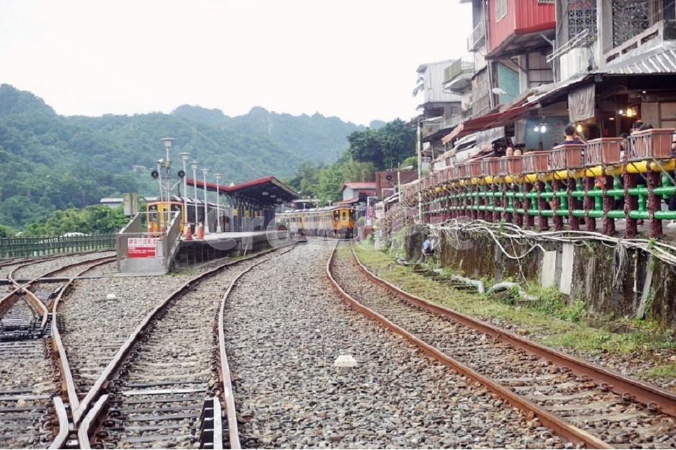 대만,기찻길,기차,rail,taiwan,교통,교통수단,traffic,transportation
