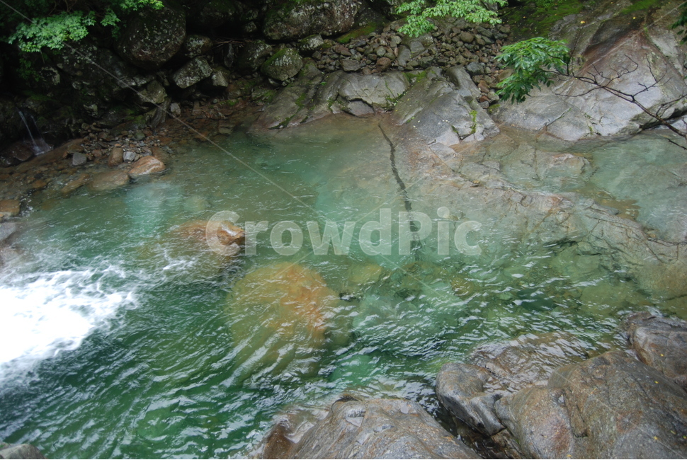 칠선계곡,자연,봄,탐방로,한국,자연,풍경,nature,landscape,한국자연풍경,한국자연경관,korea nature landscape,water,물,outdoors,옥외