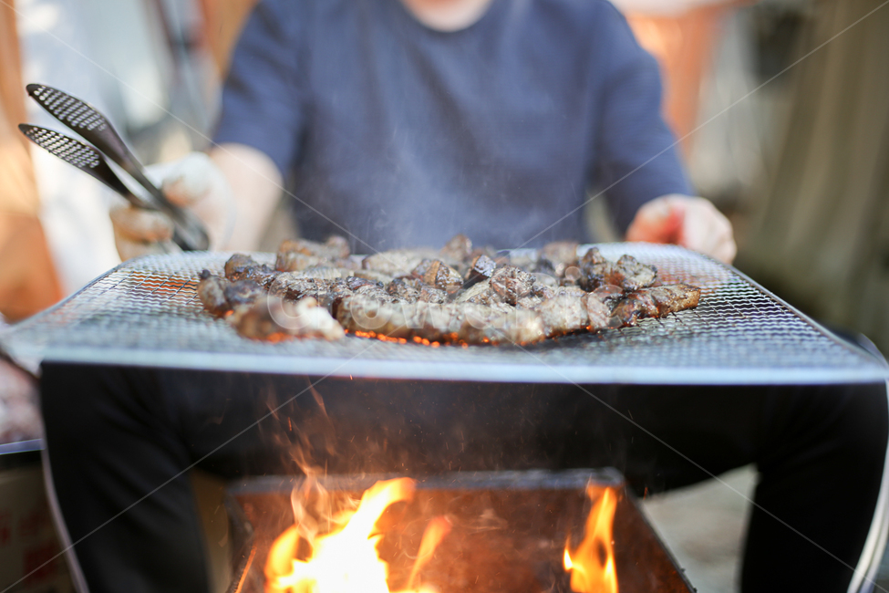 바베큐,bbq,음식,고기,삼겹살,바비큐,음식,식재료,요리,food,cook,meal,dishes,food reserves,육류,고기,meat