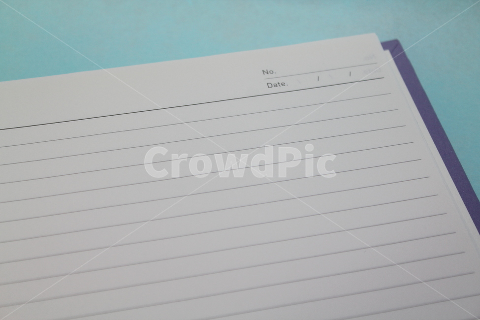 노트,공책,메모,필기,기록,필기도구,수첩,학용품,문구류,사무용품,school supplies,stationery,office supplies