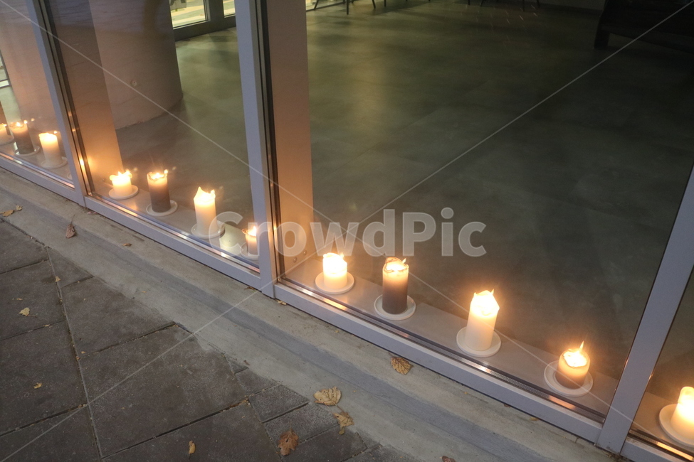 candle,양초,아이슬란드,아이슬란드거리,촛불,캔들,인테리어,실내디자인,interior design