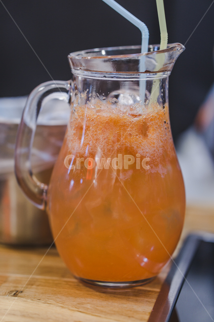 beverage,마실것,drink,juice,쥬스,오렌지쥬스,orangejuice,음료수,drink,beverage