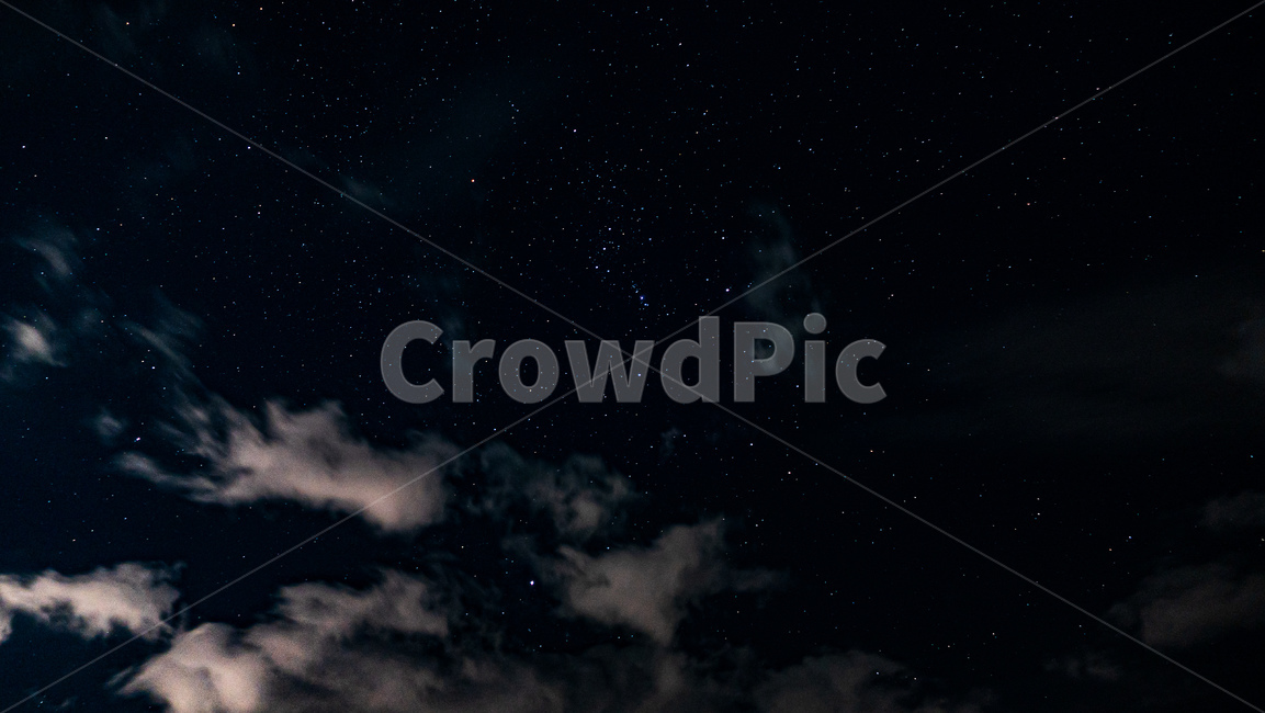 sky,star,하늘,별자리,밤하늘,night,cloud,구름,jeju,제주하늘,제주,밤바다,자연,풍경,nature,landscape,야경,밤,nightscape,night