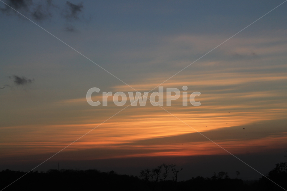 인도네시아,발리,석양,일몰,황혼,새벽,indonesia,bali,sunset,dusk,twilight,dawn,자연,nature,하늘,sky,붉은하늘,redsky,silhouette,실루엣,자연,풍경,nature,landscape,outdoors,옥외