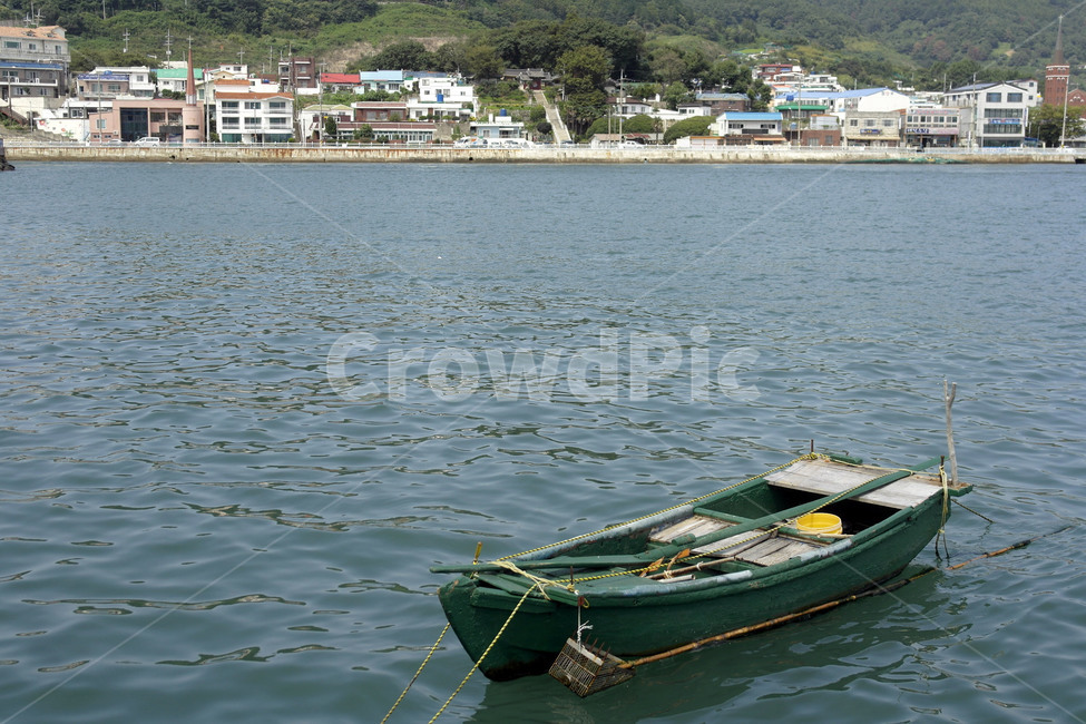 배,바다,통영,나룻배,바닷가,시골,마을,풍경,landscape,country,rural,town