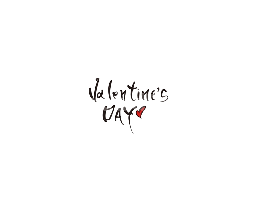 발렌타인,발렌타인데이,고백,초콜렛,선물,캘리,캘리그라피,valentine,연인,커플,사랑,lover,couple,캘리그라피,손글씨,calligraphy