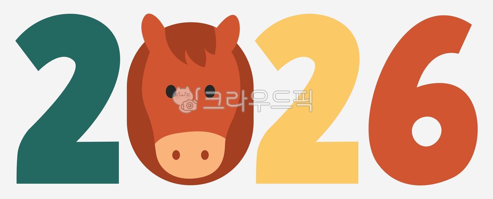 2026,Red Horse,Year of the Red Horse,Year of the Horse,Year of the Horse,Year of the Horse,Year of the Horse,Harmony,Fire,New Year,New Year's Day,Lunar New Year,Holiday,Animal Zodiac,Twelve Ganji,Ganji,Horse Horoscope,New Year's W