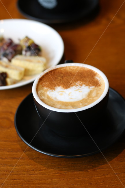 블랙,커피,카푸치노,얼굴,검정색,cafe,카페