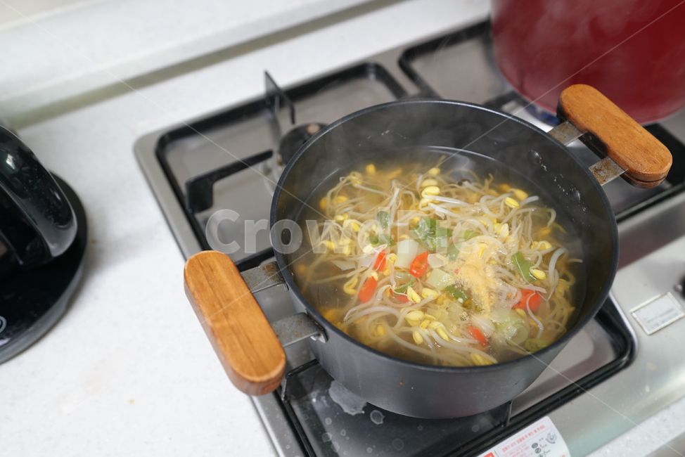 콩나물국,국,한식,냄비,국물,해장,먹거리,집밥,식사,food,음식,요리,음식,식재료,요리,food,cook,meal,dishes,food reserves